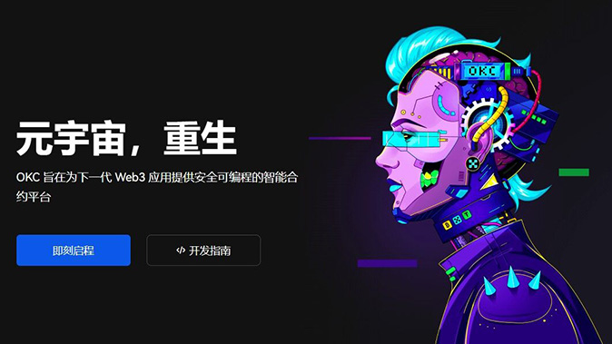 杠杆自定义